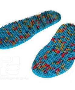 Πάτοι Μασάζ, Ρεφλεξολογίας, Βελονισμού Απλικατέρ Lyapko 40-43